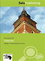 Srebrniki,6139134536,9786139134533