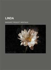 Linda,1236550811,9781236550811