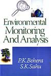 Environmental Monitoring and Analysis,817139406X,9788171394067