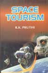 Space Tourism 1st Edition,8178801531,9788178801537