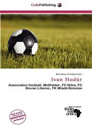 Ivan Hodúr,6138106318,9786138106319
