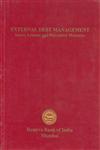 External Debt Management Issues, Lessos and Preventive Measures Paper and Proceedings of the International Seminar Jointly Organised by the Reserve Bank of India, Ministry of Finance 1st Edition