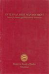 External Debt Management Issues, Lessos and Preventive Measures Paper and Proceedings of the International Seminar Jointly Organised by the Reserve Bank of India, Ministry of Finance 1st Edition