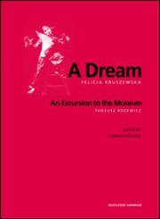 A Dream,0415275059,9780415275057
