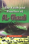The Faith and Practice of Al-Ghazali,8171512232,9788171512232