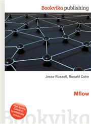 Mflow,5512064029,9785512064023