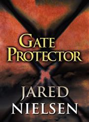 Gate Protector,1462672868,9781462672868
