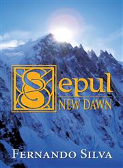 Sepul-New Dawn,1630844292,9781630844295