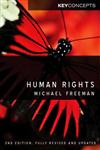 Human Rights An Interdisciplinary Approach 2,0745639658,9780745639659