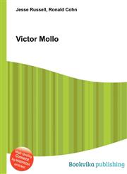 Victor Mollo,5512249428,9785512249420
