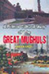 A Politico-Cultural Study of the Great Mughuls New Edition,8174353860,9788174353863