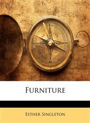 Furniture,1142548155,9781142548155