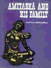 Amitabha and His Family