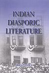Indian Diasporic Literature,8180430502,9788180430503