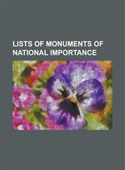 Lists of Monuments of National Importance Lists of Monuments in India, List of Monuments of National Importance in Agra District, List of Monuments o,1157766056,9781157766056
