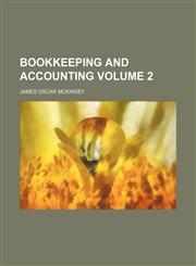 Bookkeeping and accounting Volume 2,1152748106,9781152748101