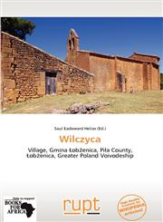 Wilczyca,6137800636,9786137800638