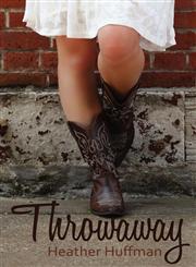 Throwaway,1935961241,9781935961246