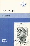 Sane Guruji Marathi Writer 1st Edition,8172017227,9788172017224