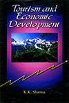 Tourism and Economic Development 1st Edition,8176254967,9788176254960