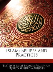Islam Beliefs and Practices,1171068980,9781171068983