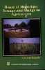 Reuse of Municipal Sewage and Sludge in Agriculture 1st Edition,8172332548,9788172332549