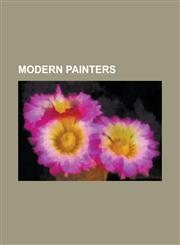 Modern Painters Charles, Prince of Wales, Marc Chagall, Nadir Afonso Artworks, Salvador Dali, Patrick Swift, Albert Gleizes, Francis B,1230693297,9781230693293
