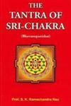 The Tantra of Sri-Chakra (Bhavanopanishat) 2nd Edition,8170308895,9788170308898