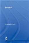 Rapanui A Descriptive Grammar 1st Edition,0415596386,9780415596381
