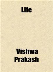 Life,1151456624,9781151456625