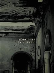 Topsiders,0987466577,9780987466570