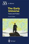 The Early Universe Facts and Fiction 4th Edition,3540441972,9783540441977