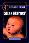 Silas Marner Complete and Unabridged with Introduction and Notes,8185944822,9788185944821