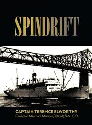 Spindrift,1426901062,9781426901065