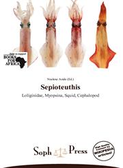 Sepioteuthis,6139085160,9786139085163