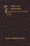 Vedânta philosophy lectures on jnâna yoga,5518599005,9785518599000