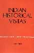 Indian Historical Vistas 1st Edition,8121502152,9788121502153