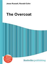 The Overcoat,5510920955,9785510920956