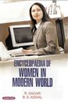 Encyclopaedia of Women in Modern World 3 Vols.,9350532344,9789350532348
