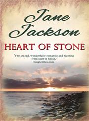 Heart of Stone,1783754869,9781783754861