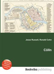 Colln,5511000043,9785511000046