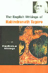 Miscellaneous Writings Vol. 8,8126907614,9788126907618