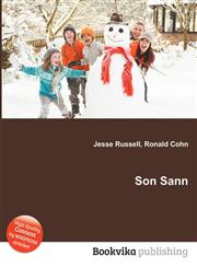 Son Sann,5512282948,9785512282946