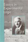 Essays in Experimental Logic,9350020661,9789350020661