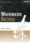 Wastewater Bacteria,0471206911,9780471206910