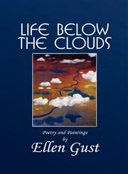 Life Below the Clouds,1604419474,9781604419474