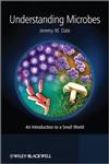 Understanding Microbes An Introduction to a Small World,1119978793,9781119978794