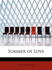 Summer of Love,1241625700,9781241625702