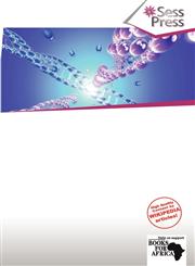 Trehalose O-Mycolyltransferase,6139363845,9786139363841