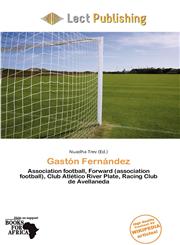 Gastón Fernández,6135979876,9786135979879